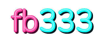fb333 — logo kanal