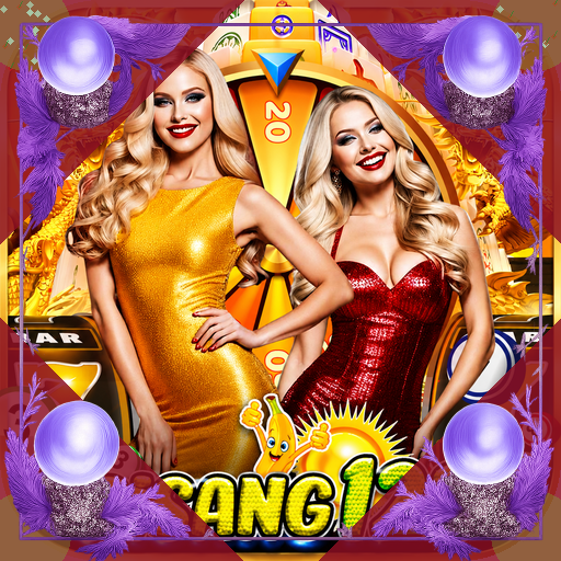 pisang123 — galeri pratinjau - APK Resmi