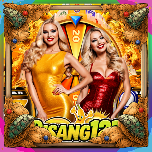 pisang123 — galeri pratinjau Resmi APK